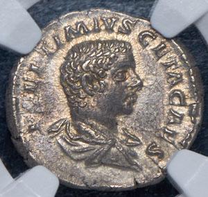 denariya-geta-rim-imperiya-v-slabe_68443-1.jpg.b4b9835ef563e4e5b6db663569c4ef4c.jpg