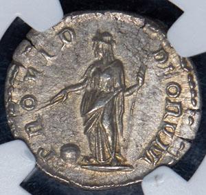 denariya-geta-rim-imperiya-v-slabe_68443-2.jpg.9f2276aa19d558cc8282565b85d3c95c.jpg