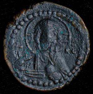 follis-roman-iv-vizantiya_66058-2.jpg.21a4e04681c90cc8ef2b872b763cbf30.jpg