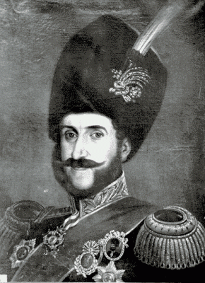 mihail.sturdza_a.gif