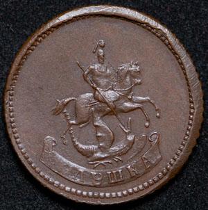 polushka-1757-novodel_66361-1.jpg.e3a367d2183939c6c9b37e268ffb62fb.jpg