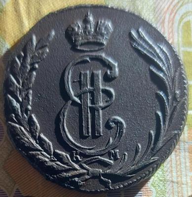 20221009_191453.jpg