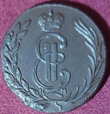 20221009_192407.jpg