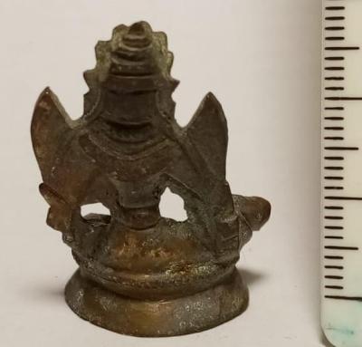 budda.thumb.jpg.39ea49a8be31f53ca96615bc56aa4c18.jpg