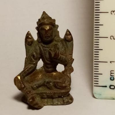 budda_2.thumb.jpg.aa01a557bb76b92faa5b93661efa281f.jpg