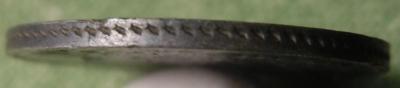 DSCN0885.JPG