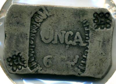 ukr003.jpg