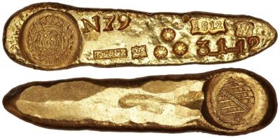 1812-Joao-VI-Prince-Regent-gold-ingot.jpg