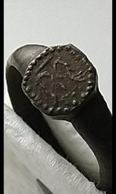 2022-10-20 20-4-9.jpg