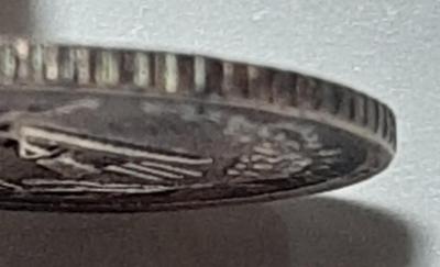 20221014_174943.jpg