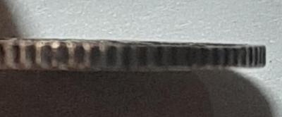 20221014_174957.jpg