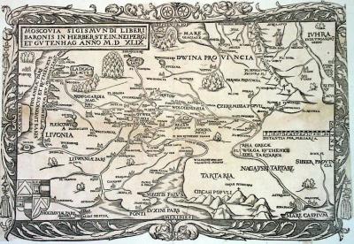 Herberstein-Moscovia.jpg