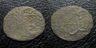 pulo.thumb.jpg.390d595d9ff5e89787d6243af33b6b59.jpg