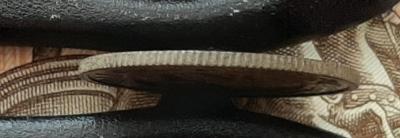 20221021_142323.jpg