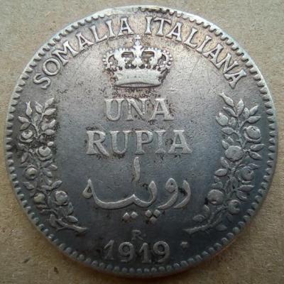 сомали 1 рупия 1919.jpg
