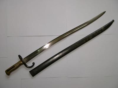 17811190.jpg