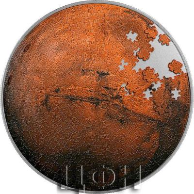 «MARS PUZZLE 1 Oz Silver Coin 5000 Francs Chad 2023».jpg