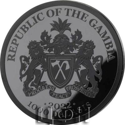 «1000 Dalasis Gambia 2022 Proof gold Black Ruthenium».jpg