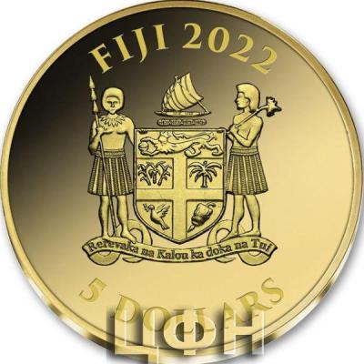 «2022 Fiji $5».jpg