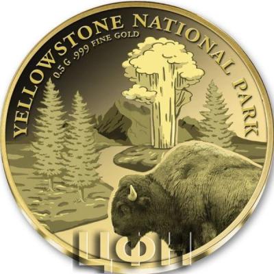 «2022 Fiji $5 0.5 -gm Gold Yellowstone Proof».jpg
