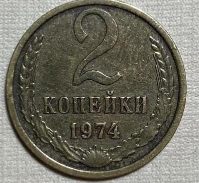 102.jpg