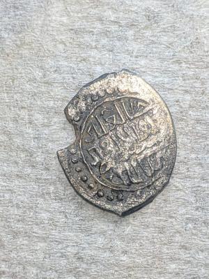 1666506808141.jpg