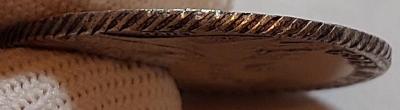 20221021_231007.jpg