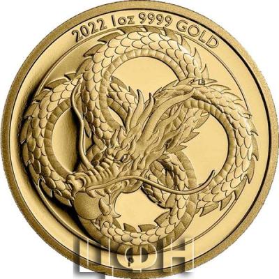«1 oz Gold Dragon Proof 2022 Australia».jpg