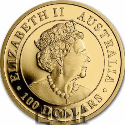 «1 oz Gold 2022 Australia».jpg
