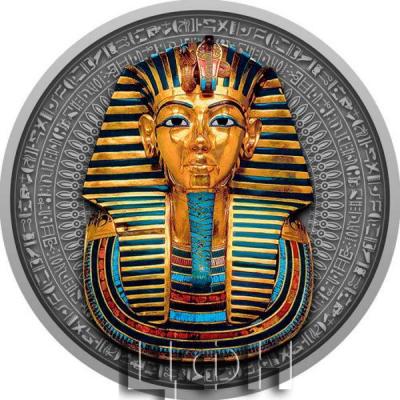 «Maska Tutanchamona, 5 dolarów».jpg