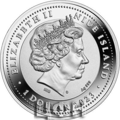 «1 DOLLAR 2023».jpg