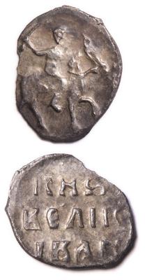 54-41.thumb.jpg.ddfd668261e5c786cb86e2e4d3a34055.jpg