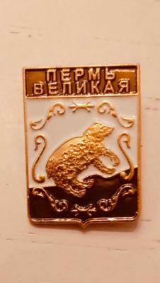 078635b1-72c2-4951-b193-20ffce3e7679.thumb.jpeg.65331f50197ba1dd317ef7fc1bd13dd5.jpeg