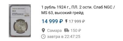 1666703831948.jpg