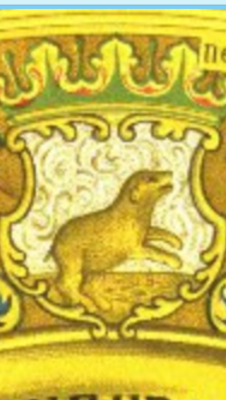 af699f1b-3ca1-42eb-a82e-44474b6d27ec.thumb.png.c31a3b8b1718500e244e45579e2f3a3d.png