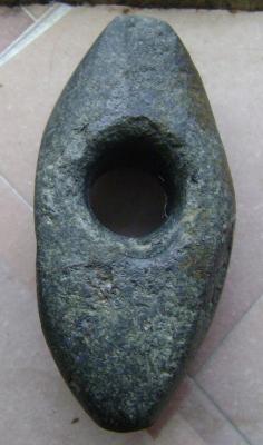 dsc01335.thumb.jpg.777b9cae7ed476b2de610dfa0d53a695.jpg
