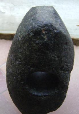 dsc01337.thumb.jpg.95ca5b709eef6cd3f07be46c66b3ea44.jpg