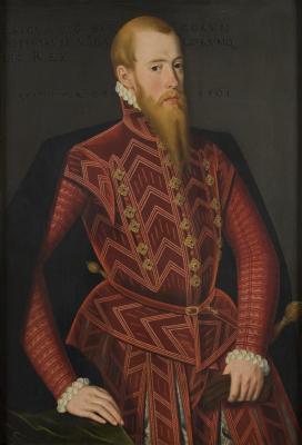 Erik_XIV_king_of_Sweden_1533-1577_(Domenicus_Verwilt)_-_Nationalmuseum_-_21667.tif.jpg