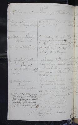 NIAB_LA_2567_1_179_785b.jpg