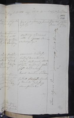 NIAB_LA_2567_1_179_786.jpg