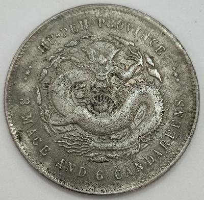1666781882533.jpg