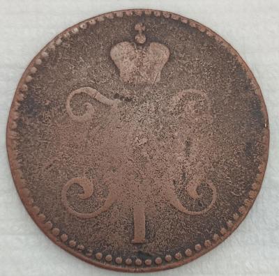 1666783083517.jpg
