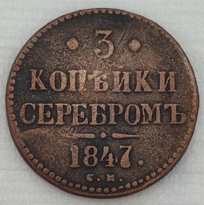 1666783083527.jpg