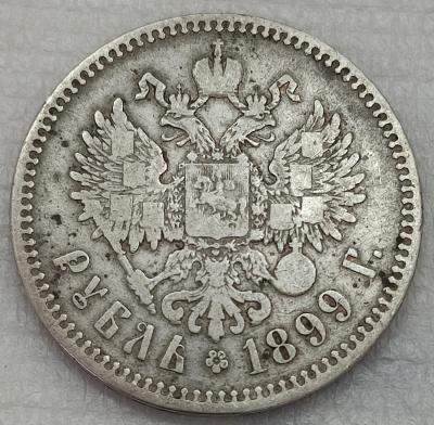1666784055547.jpg