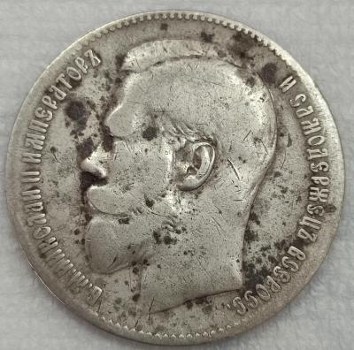 1666784055561.jpg