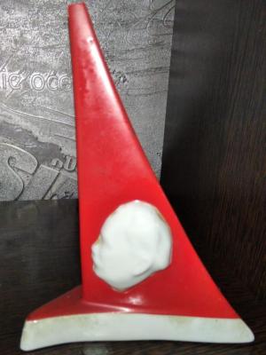 20221025_171922.jpg