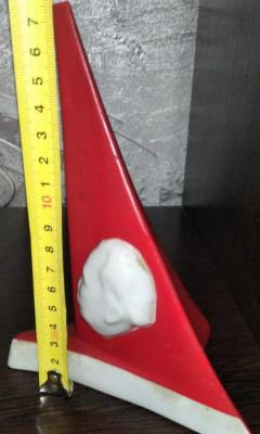20221026_145904.jpg