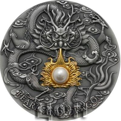 «5 dollars Niue 2022 - PEARL AND DRAGON».jpg