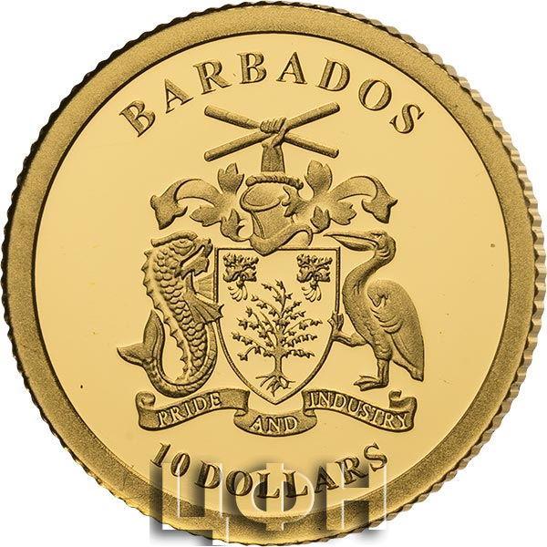 «BARBADOS 10 DOLLARS».jpg