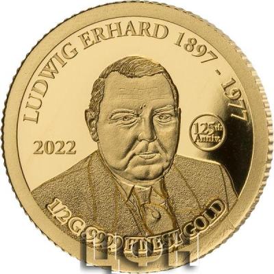 «10 Dollars Barbados 125. Geburtstag Ludwig Erhard 2022».jpg